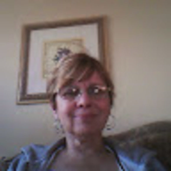 linda_hogenson